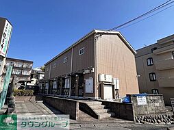 レオパレスＶｏｙａｇｅ