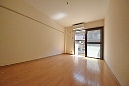 JR中央線 八王子駅 バス15分 四谷下車 徒歩5分の賃貸マンション 2階1Kのリビング/ダイニング