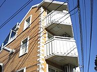 東京都国分寺市並木町1丁目15-14：物件画像／株式会社タウンハウジング東京　豊田店