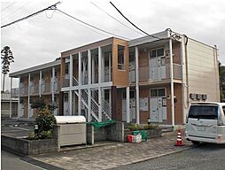 JR中央線 高尾駅 バス25分 恩方車庫下車 徒歩9分