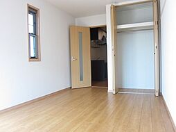 JR青梅線 西立川駅 徒歩7分の賃貸アパート 2階1Kのリビング/ダイニング