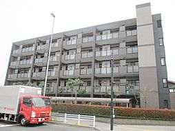 らくりーぶ21万願寺