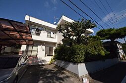 JR中央線 国立駅 徒歩15分