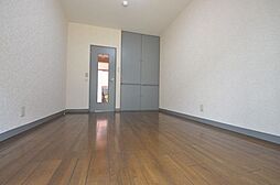 京王高尾線 京王片倉駅 徒歩2分の賃貸アパート 1階1Kのリビング/ダイニング