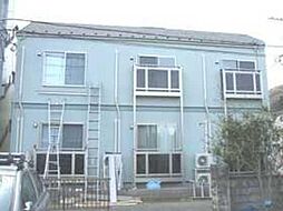 フィレンツェ高尾