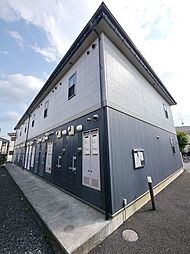 西武多摩湖線 武蔵大和駅 徒歩6分