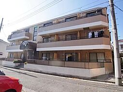 ローレルハイツ柴崎