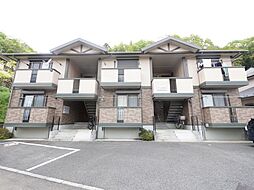 Ｔ・Ｓ・Ｒ亜樹