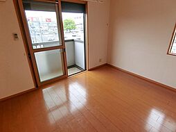 リヴェール　ＡＢ A101 1階1LDKのリビング/ダイニング