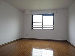 京王高尾線 めじろ台駅 バス5分 寺田センター下車 徒歩3分の賃貸テラスハウス 1階2LDKのリビング/ダイニング