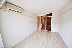 多摩都市モノレール 大塚・帝京大学駅 徒歩7分の賃貸マンション 1階1Kのリビング/ダイニング