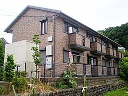 JR八高線 小宮駅 徒歩10分