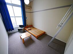 京王相模原線 京王堀之内駅 徒歩8分の賃貸アパート 1階1Kのリビング/ダイニング