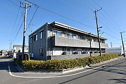 メゾン・パンセ