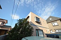 JR中央線 国立駅 徒歩9分