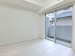 メインステージ立川II 305 3階1Kのリビング/ダイニング