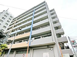 ラグザス立川 402