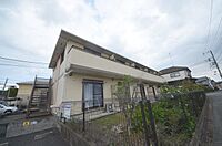 東京都八王子市犬目町94-1：物件画像／株式会社タウンハウジング東京　豊田店