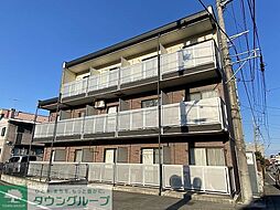 レオパレスＢＥＬＬ