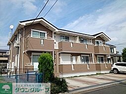 アルカンシエル