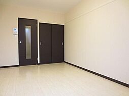 JR中央線 国分寺駅 徒歩12分の賃貸アパート 1階1Kのリビング/ダイニング