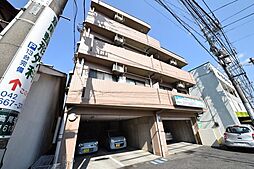 ライブトピア高尾