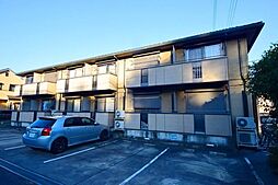 サンミッシェル