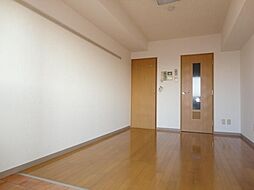 Ｓ-ＦＯＲＴ八王子 305 3階1Kのリビング/ダイニング