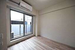 エステムコート立川ノースプレミア 319 3階1Kのリビング/ダイニング