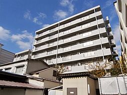 シティレジデンス豊田