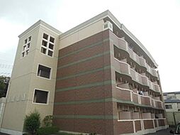 カーサフィオーレ 102