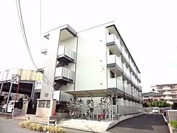 レオパレスＹＯＳＨＩＫＯ