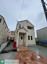 並木町3丁目戸建賃貸住宅 4