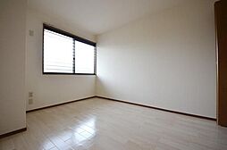 ファミールコート 1階2LDKのリビング/ダイニング