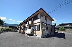 ファミールコート