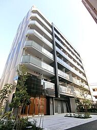 メインステージ立川IV 607