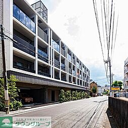 エステムコート立川ノースプレミア 407