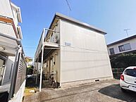 東京都八王子市大塚656-2：物件画像／株式会社タウンハウジング東京　豊田店