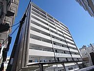 東京都日野市多摩平1丁目3-14：物件画像／株式会社タウンハウジング東京　豊田店