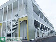 東京都立川市若葉町3丁目59-2：物件画像／株式会社タウンハウジング東京　豊田店