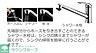 キッチン：お問合せは【タウンハウジング】まで！※現地待合わせ相談可！