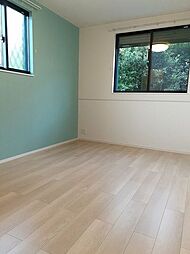 モンレーヴＡ 104 1階1LDKのリビング/ダイニング