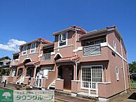 千葉県茂原市東郷1269：物件画像／株式会社タウンハウジング千葉　蘇我店