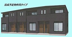 ラフォレスタ　シエロ