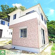現地待ち合わせ歓迎♪お問合せはタウンハウジング千葉店まで！