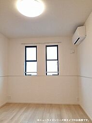 JR久留里線 横田駅 徒歩13分の賃貸アパート 1階1LDKのリビング/ダイニング