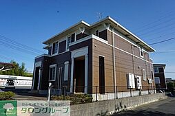 シアンクレール　ドゥー