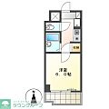 コンフォース喜6階5.4万円