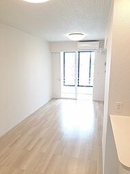 Ｇｒａｃｅ　ｍｏｂａｒａ　Ａ 103 1階1LDKのリビング/ダイニング