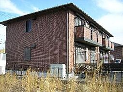 ヴィクトワール　ＡＢ